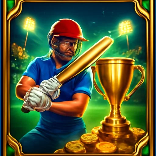 malbet পেমেন্ট অপশন