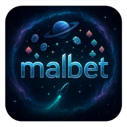 malbet সহায়তা ডেস্ক দৃশ্য