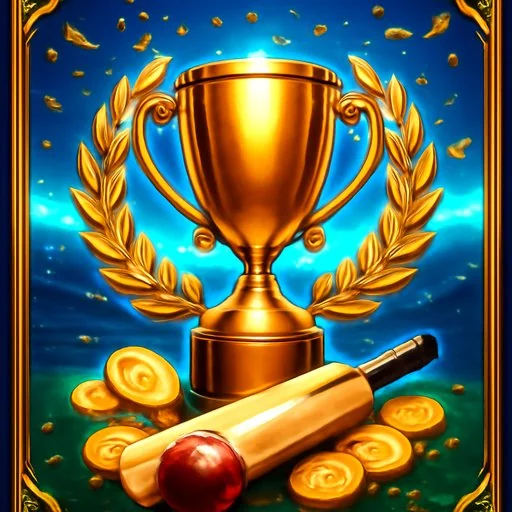 malbet APK ইনস্টল ধাপ