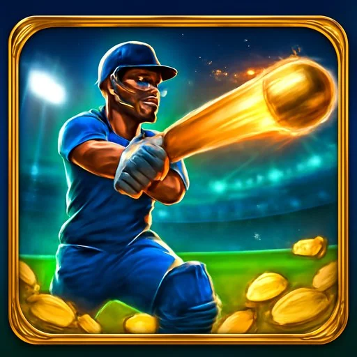 malbet মোবাইল প্রমোশনস
