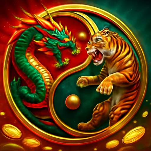 malbet জরুরি সেবা বার্তা